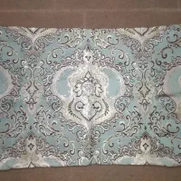 رو بالشی|رختخواب، بالش، پتو|قم, زند آباد|دیوار