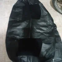 روکش مخمل در حد