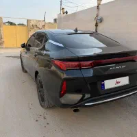Kmc j7 1403|خودرو سواری و وانت|شیراز, شهرک ولیعصر|دیوار