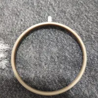 واشر دریچه گاز