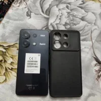 گوشی|موبایل|قم, ولیعصر|دیوار