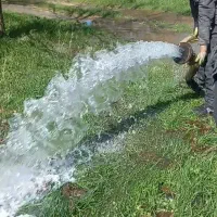 شرکت مهندسی برق خورشیدی بوکان
