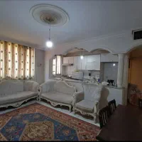 75متری-خوش-نقشه