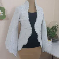 آموزشگاه خیاطی جادُکمه