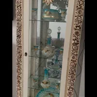 بوفه