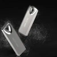 فلش 64GB