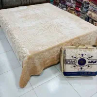 پتو|رختخواب، بالش، پتو|تاکستان, |دیوار