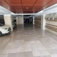 واحد-161m-در-فاز2-گوهردشت-شمالی-2p