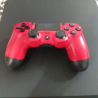 پی اس فور|کنسول، بازی ویدئویی و آنلاین|مشهد, شهید قربانی|دیوار