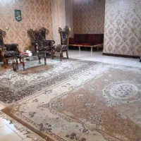 ۱۰۰ متر آپارتمان دو خوابه در کرج هست