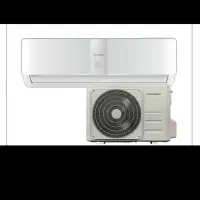کولر دوتیکه ۱۸۰۰۰ پاکشوما مدل MPX18C