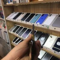 iphone xsmax|موبایل|همدان, |دیوار