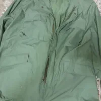 اورکت