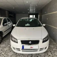 راناپلاس ۱۴۰۱
