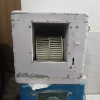 کولر رومیزی 2800