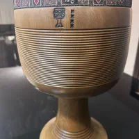 تنبک محسن سقا