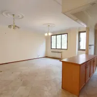 * ۸۸ متر تاپ موقعیت اداری سعادت آباد*|فروش دفتر کار، اتاق اداری، مطب|تهران, سعادت‌آباد|دیوار