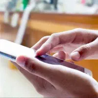 گوشیت رو منبع درآمد بکن روزانه بالای ۱ میلیون
