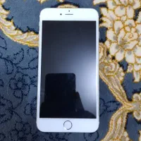آیفون 6s پلاس
