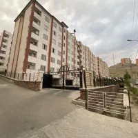 فاز۹ ،۷۵ متر ، ۲خواب