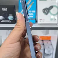 A35 256G/8|موبایل|دزفول, |دیوار