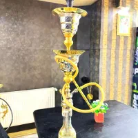 قلیان|کافی‌شاپ و رستوران|ارومیه, |دیوار