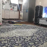 خانه-دو-طبقه-فروش-یا-معاوزه