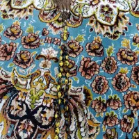 تسبیح تراب کهرب