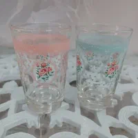 استکان آنجل