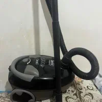 جاروبرقی 2000W بسیارسالم