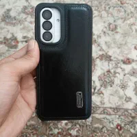 گلکسیA26