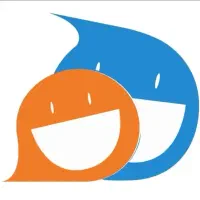 دورهمی دوستانه