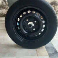لاستیک پرایدی
