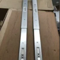 ریل سرور hp g6 و g7