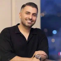 ۶ عدد بلیط کنسرت علیرضا طلیسچی فرداشب