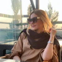 طراحی سایت اقساطی + سئو + نمونه کارا صفحه اول گوگل