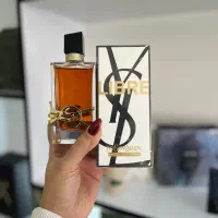 لیبر اینتنس زیر قیمت درب ترک داره