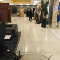 استخدام