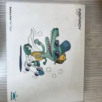 قلم نوری هوئیون مدل H430P