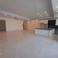 پردیس آپارتمان ۱۳۰ متر فاز ۱  خوش نقشه