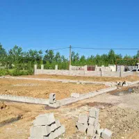 زمین-های-داخل-بافت-شهرک-سیتکا-فروش-اقساط-کوتاه-مدت
