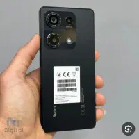 نوت 14S