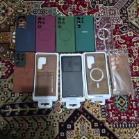 قاب s24الترا