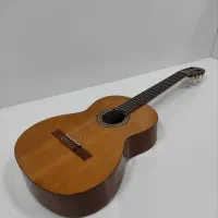 گیتار پرودنسیو سائز 2