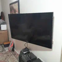 خدمات فنی علی