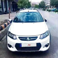 فروش کوییک مدل ۴۰۱