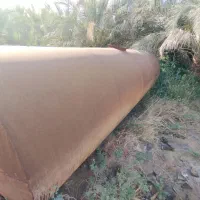 تانکر