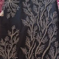 پنل ملیله دوری شده