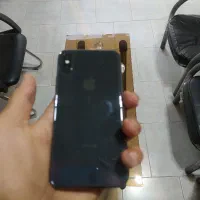 آیفون256xگیگ لازرورقی