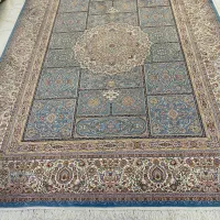فرش ۱۲ متره ۱۰۰۰ شانه